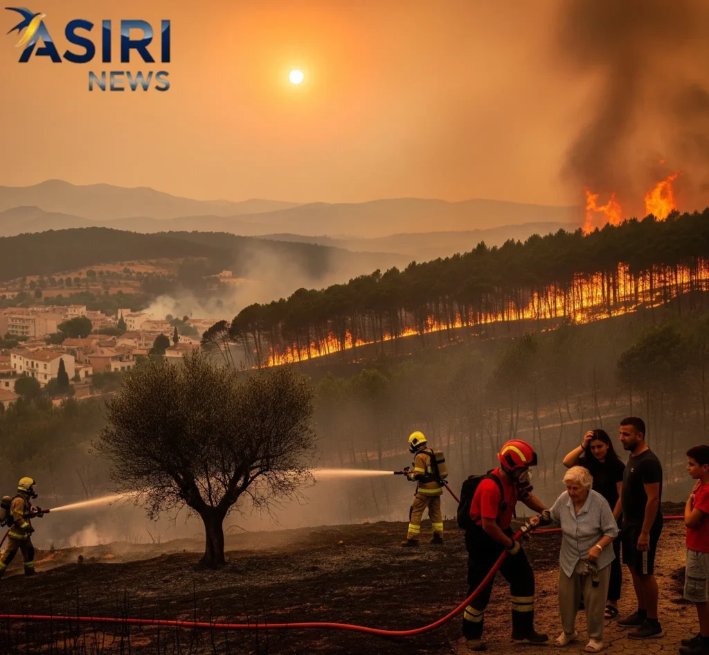 Heatwave-Fuels-Wildfires-Exposing-Climate-Vulnerability