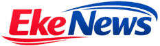ekenews icon