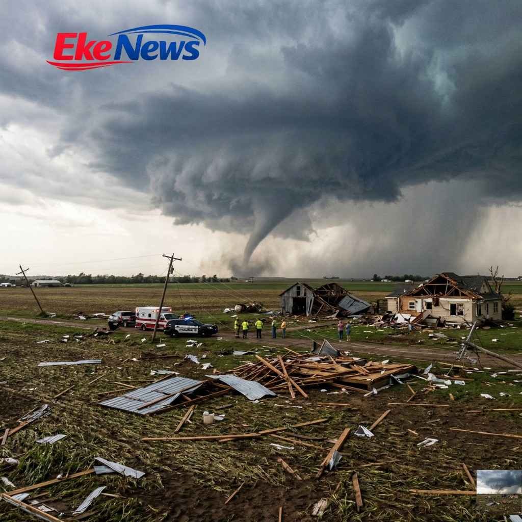 Deadly-Tornadoes-Sweep-the-Central-US