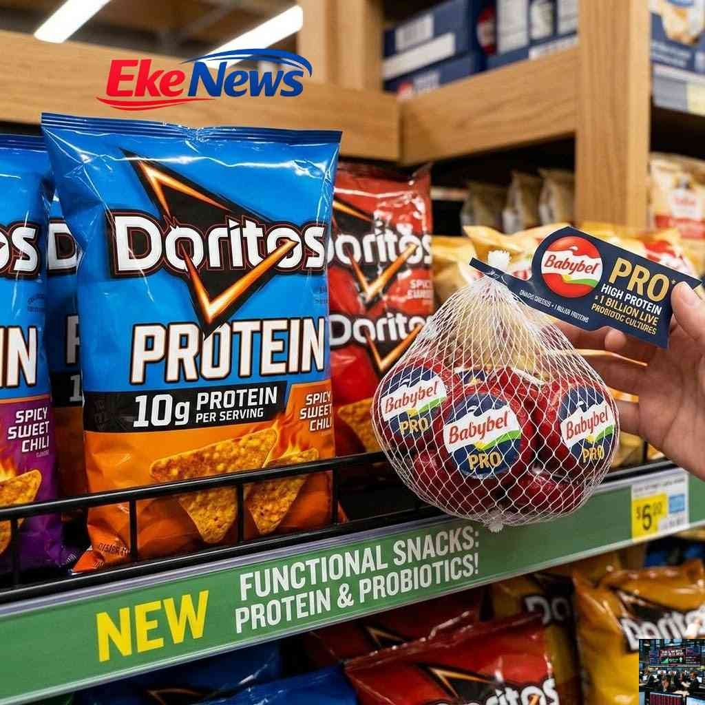 Protein-Packed-Innovation-Hits-Snack-Aisles